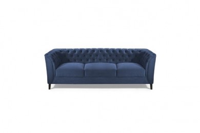 EDITION Memphis Sofa