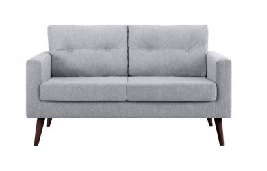 EDITION Sheridan Sofas