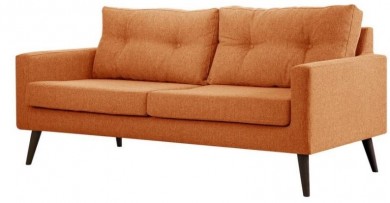 EDITION Sheridan Sofas