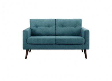 EDITION Sheridan Sofas