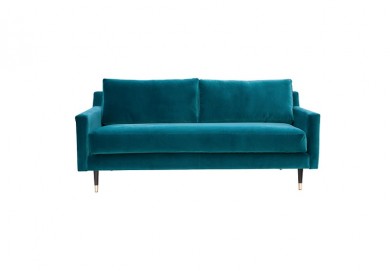 EDITION Johnson Sofas