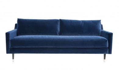 EDITION Johnson Sofas