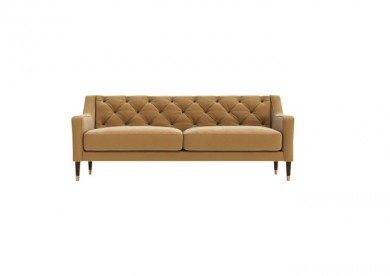 EDITION Westshore Sofas