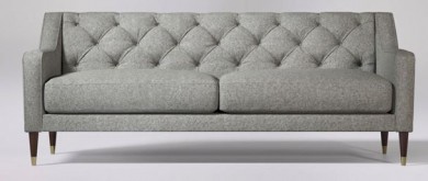 EDITION Westshore Sofas