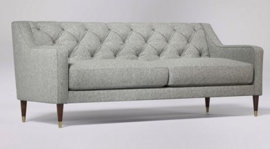 EDITION Westshore Sofas