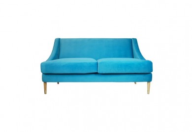 EDITION Hayo Sofas