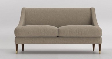 EDITION Hayo Sofas