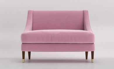 EDITION Hayo Sofas