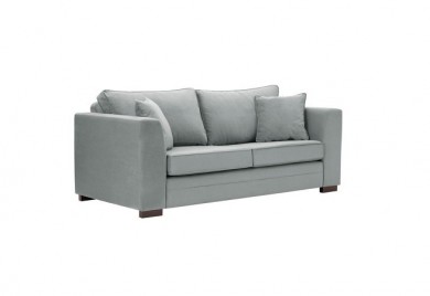 EDITION Barclay Sofas