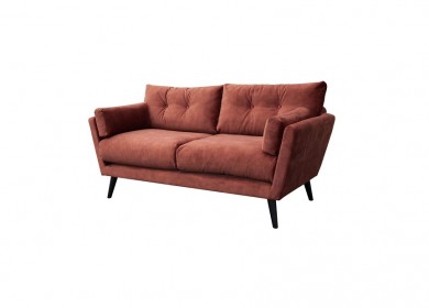 EDITION Crest Sofas