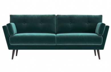 EDITION Crest Sofas