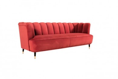 EDITION Sobe Sofas