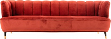 EDITION Sobe Sofas