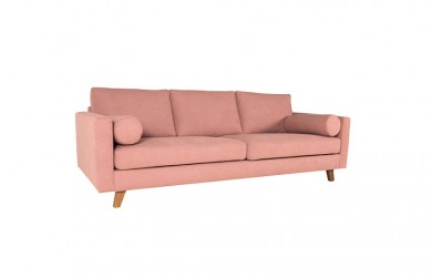 EDITION Tampa Sofas