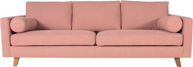 EDITION Tampa Sofas