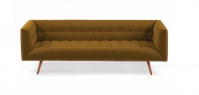 EDITION Grove Sofas