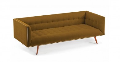 EDITION Grove Sofas