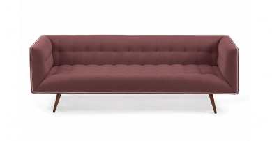 EDITION Grove Sofas