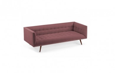 EDITION Grove Sofas