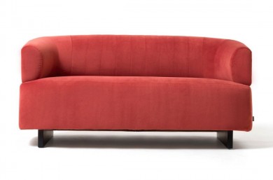 EDITION Coral Sofas