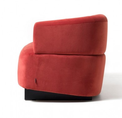 EDITION Coral Sofas