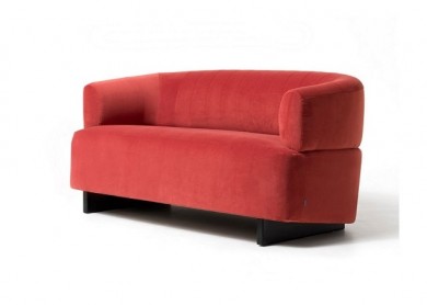 EDITION Coral Sofas