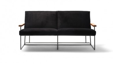 EDITION Modo Love Seat