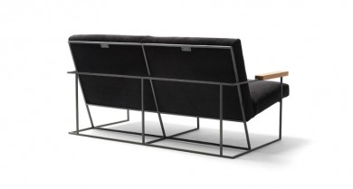 EDITION Modo Love Seat