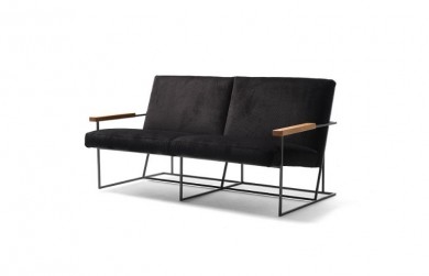 EDITION Modo Love Seat