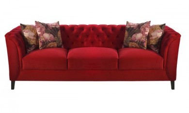 EDITION Memphis Sofa