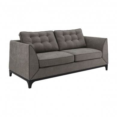 Boulevard 2 Seater Sofa