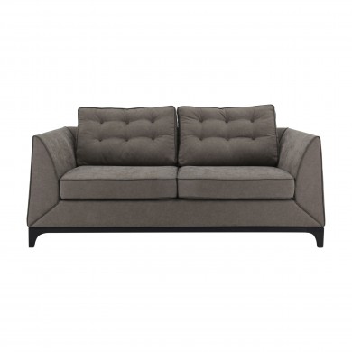 Boulevard 2 Seater Sofa