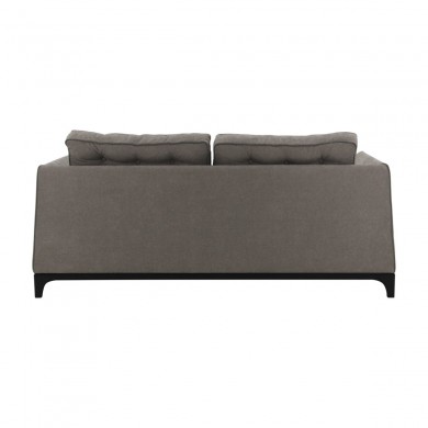 Boulevard 2 Seater Sofa