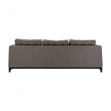 Boulevard 3 Seater Sofa