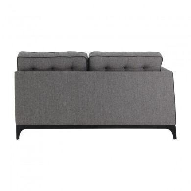 Boulevard 2 Seat Modular Sofa