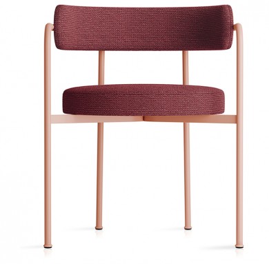 Prado Arm Chair