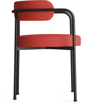 Prado Arm Chair