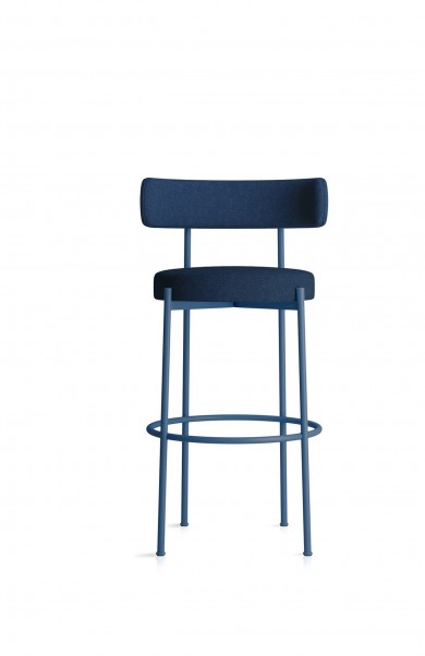 Prado Stool