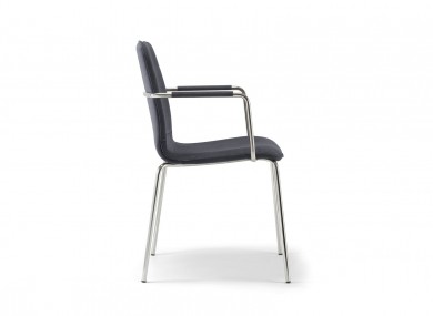 Moxy Arm Chair