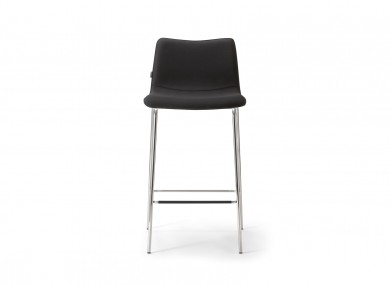 Moxy Stool