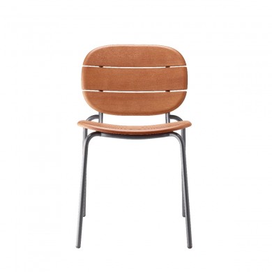 Zuma Side Chair