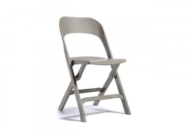 Venue Folding Chair