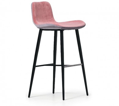 Wrigley Stool