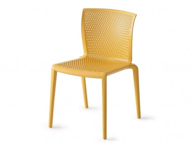 Yazoo E2 Chair/Stool Stock