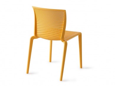 Yazoo E2 Chair/Stool Stock