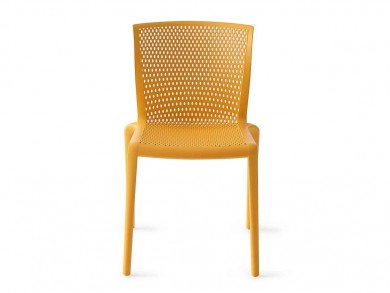 Yazoo E2 Chair/Stool Stock