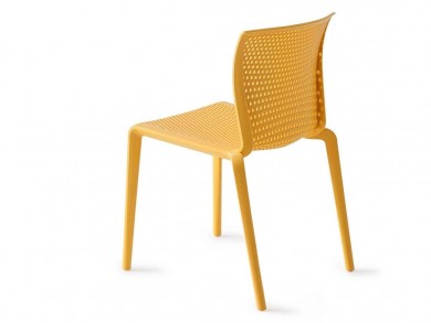 Yazoo E2 Chair/Stool Stock