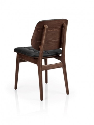 EDITION Kors Chair