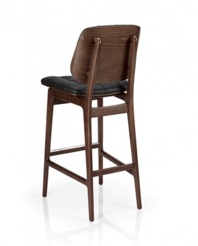 EDITION Kors Stool