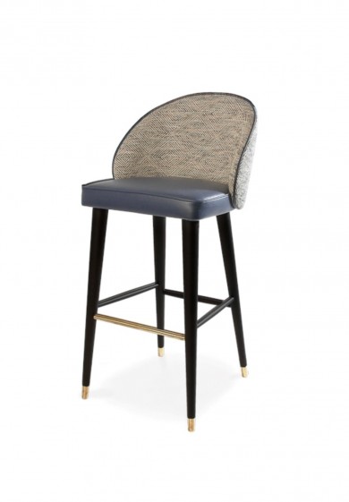 EDITION Liqueur Stool